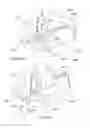 Fig. 06 - Stripper clip