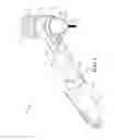 Fig. 02 - Rotary knife providing material removal via suction