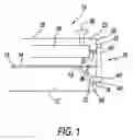 Fig. 02 - ADJUSTABLE STOP FOR CUTTING WOOD AND PORTABLE TABLE ASSEMBLY