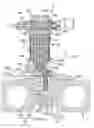 Fig. 01 - INJECTION MOLDING EQUIPMENT