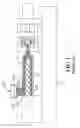 Fig. 02 - INJECTION MOLDING EQUIPMENT