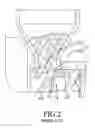 Fig. 03 - INJECTION MOLDING EQUIPMENT