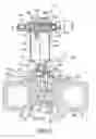 Fig. 04 - INJECTION MOLDING EQUIPMENT