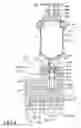 Fig. 05 - INJECTION MOLDING EQUIPMENT
