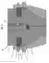 Fig. 07 - METHOD AND DEVICE FOR MAINTAINING AN INNER DIAMETER OF A PLASTIC CONTAINER
