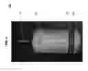 Fig. 08 - METHOD AND DEVICE FOR MAINTAINING AN INNER DIAMETER OF A PLASTIC CONTAINER