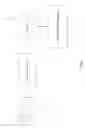Fig. 02 - Molded pocket in transaction card construction