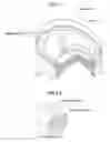 Fig. 02 - Method for insert-molding film material