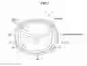 Fig. 06 - Method for insert-molding film material