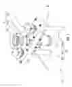 Fig. 02 - Injection molding apparatus