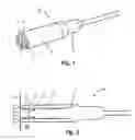 Fig. 02 - Pressure sensor for a metal or plastics processing tool