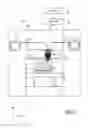 Fig. 02 - Feedstock material for printing three-dimensional parts with crystallization kinetics control