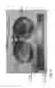 Fig. 06 - Feedstock material for printing three-dimensional parts with crystallization kinetics control