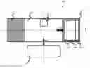 Fig. 01 - Controlling heating in additive manufacturing
