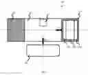 Fig. 02 - Controlling heating in additive manufacturing