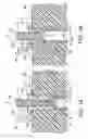 Fig. 02 - Apparatus and methods for injecting filler material into a hole in a composite layer