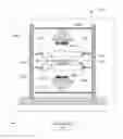 Fig. 01 - Methods and apparatuses for casting polymer products