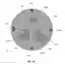 Fig. 05 - Methods and apparatuses for casting polymer products