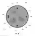 Fig. 06 - Methods and apparatuses for casting polymer products