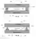 Fig. 07 - Methods and apparatuses for casting polymer products