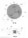 Fig. 10 - Methods and apparatuses for casting polymer products