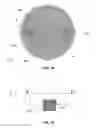 Fig. 11 - Methods and apparatuses for casting polymer products