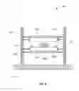 Fig. 13 - Methods and apparatuses for casting polymer products