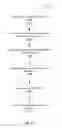 Fig. 15 - Methods and apparatuses for casting polymer products