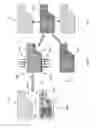 Fig. 16 - Methods and apparatuses for casting polymer products