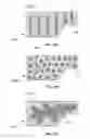 Fig. 17 - Methods and apparatuses for casting polymer products