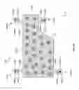 Fig. 19 - Methods and apparatuses for casting polymer products