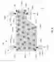 Fig. 20 - Methods and apparatuses for casting polymer products