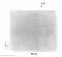Fig. 25 - Methods and apparatuses for casting polymer products