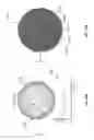 Fig. 32 - Methods and apparatuses for casting polymer products