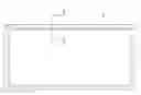 Fig. 01 - Frame structure, method for manufacturing the same and device