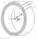 Fig. 01 - Annular ring and non-pneumatic tire