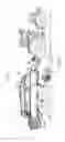 Fig. 02 - Baler plunger guide system