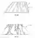Fig. 07 - ARCHITECTURAL RESIN PANEL WITH DECORATIVE SURFACE LAMINATIONS OR TEXTURES