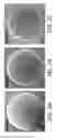 Fig. 06 - CONTROLLING OPTICAL PROPERTIES AND STRUCTURAL STABILITY OF PHOTONIC STRUCTURES UTILIZING IONIC SPECIES
