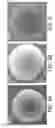 Fig. 07 - CONTROLLING OPTICAL PROPERTIES AND STRUCTURAL STABILITY OF PHOTONIC STRUCTURES UTILIZING IONIC SPECIES