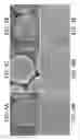 Fig. 08 - CONTROLLING OPTICAL PROPERTIES AND STRUCTURAL STABILITY OF PHOTONIC STRUCTURES UTILIZING IONIC SPECIES