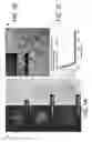 Fig. 09 - CONTROLLING OPTICAL PROPERTIES AND STRUCTURAL STABILITY OF PHOTONIC STRUCTURES UTILIZING IONIC SPECIES