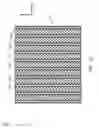 Fig. 02 - Films for use as interleaves between substrates