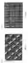 Fig. 06 - Films for use as interleaves between substrates