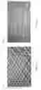 Fig. 07 - Films for use as interleaves between substrates