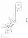 Fig. 08 - Films for use as interleaves between substrates
