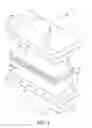 Fig. 02 - FILLER-REINFORCED SOLID RESIN MULTILAYERED STRUCTURE