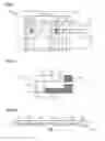 Fig. 02 - Method and printer for reducing intensity fluctuations