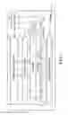 Fig. 02 - Fluid dispenser