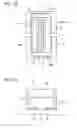 Fig. 09 - PRINTER AND HEAD UNIT